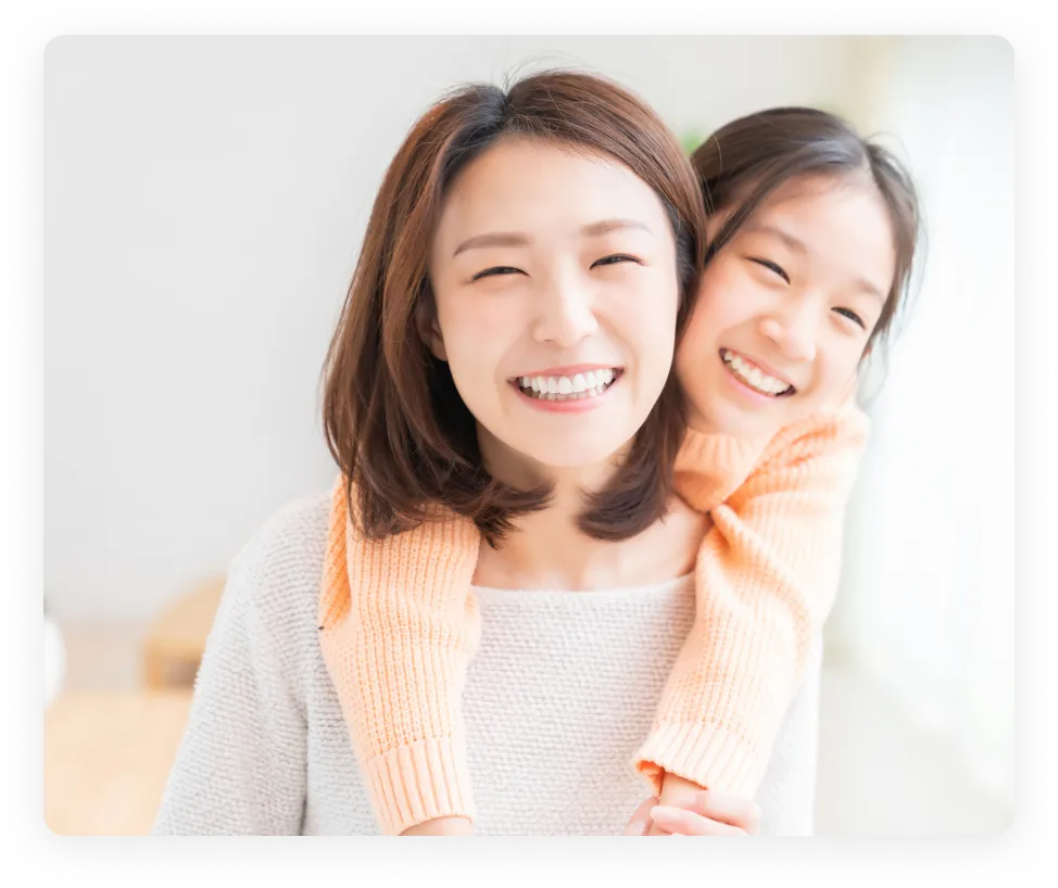 トップイメージ